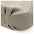 Borsa a Spalla Fendi Selleria Argento - vista 4