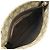 Borsa a tracolla Gucci GG Supreme Plus Beige Marrone scuro - vista 7