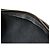 Borsa Louis Vuitton Epi Soufflot Nero - vista 10