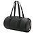 Borsa Louis Vuitton Epi Soufflot Nero - vista 3