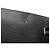 Borsa Louis Vuitton Epi Soufflot Nero - vista 5