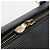 Borsa Louis Vuitton Epi Soufflot Nero - vista 6