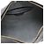 Borsa Louis Vuitton Epi Soufflot Nero - vista 8