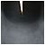 Borsa Louis Vuitton Epi Soufflot Nero - vista 9
