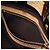 Borsa Tote Louis Vuitton Monogram Vernis Lead PM Bordò - vista 10