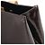 Borsa Tote Louis Vuitton Monogram Vernis Lead PM Bordò - vista 5