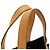 Borsa Tote Louis Vuitton Monogram Vernis Lead PM Bordò - vista 6