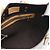 Borsa Tote Louis Vuitton Monogram Vernis Lead PM Bordò - vista 8