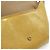 Borsa a tracolla Louis Vuitton Monogram Vernis Thompson Street Beige - vista 9