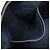 Borsa Tote Louis Vuitton Monogram Idylle Ballade MM Nero - vista 10
