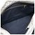 Borsa Tote Louis Vuitton Monogram Idylle Ballade MM Nero - vista 8