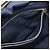 Borsa Tote Louis Vuitton Monogram Idylle Ballade MM Nero - vista 9