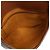Borsa a tracolla corta Louis Vuitton Monogram Musette Salsa Marrone - vista 6