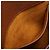 Borsa a tracolla corta Louis Vuitton Monogram Musette Salsa Marrone - vista 7