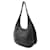 Hermès Borsa a tracolla HERMES Gao Nero - vista 3