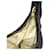 Hermès Borsa a tracolla HERMES Gao Nero - vista 7