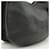 Hermès Borsa a tracolla HERMES Gao Nero - vista 9