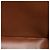 Borsa a Spalla Louis Vuitton Monogram Trocadero 27 Marrone - vista 8
