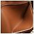 Borsa a Spalla Louis Vuitton Monogram Trocadero 27 Marrone - vista 9