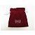 COLLANA PHILIPPE FERRANDIS CHUNKY RAS DEL COLLO CON MAGLIE XXL MADREPERLA D'oro - vista 12