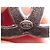 NEUER CHANEL LOGO CC STERN STRASS SILBERFARBENES METALL SILVER STEEL BROSCHE - Ansicht 6