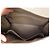 Hermès HERMES KELLY 35 SELLIER EPSOM LEDER TAUPE HANDTASCHE MIT SCHULTERRIEMEN - Ansicht 14