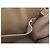 Hermès HERMES KELLY 35 SELLIER EPSOM LEDER TAUPE HANDTASCHE MIT SCHULTERRIEMEN - Ansicht 18