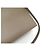 Hermès HERMES KELLY 35 SELLIER EPSOM LEDER TAUPE HANDTASCHE MIT SCHULTERRIEMEN - Ansicht 19