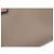 Hermès HERMES KELLY 35 SELLIER EPSOM LEDER TAUPE HANDTASCHE MIT SCHULTERRIEMEN - Ansicht 20