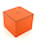 Hermès HERMES ARCANE GM RING SIZE 53 IN 925 STERLING SILVER 10.2GR + SILVER RING CASE Silvery  - view 13
