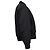 Givenchy Bomberjacke aus schwarzem Polyamid - Ansicht 3