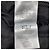 Givenchy Bomberjacke aus schwarzem Polyamid - Ansicht 7
