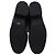 Stivali alti con zip in pelle nera Stuart Weitzman Nero - vista 6