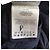 Moncler Padded Zip-Up Cardigan in Navy Blue Polyamide - view 10
