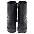 Stivaletti City Zip in pelle nera Stuart Weitzman Nero - vista 5