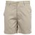 Bermuda AMI in cotone beige
