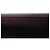 Borsa a Spalla Louis Vuitton Monogram Vivacite Marrone Monogramma - vista 4