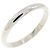 Fede Cartier in Platino 950 Argento