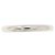 Fede Cartier in Platino 950 Argento - vista 2