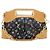 Borsa Louis Vuitton Multicolor Judy MM M40256 Nero Multicolore