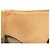 Borsa Louis Vuitton Multicolor Judy MM M40256 Nero Multicolore - vista 7