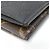 Borsa Pouch Trio Monogram in pelle Taurillon Louis Vuitton M59681 Nero - vista 3