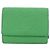 Cartera Louis Vuitton Taurillon Monogram Verde