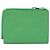 Cartera Louis Vuitton Taurillon Monogram Verde - vista 2