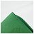 Cartera Louis Vuitton Taurillon Monogram Verde - vista 3