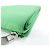 Cartera Louis Vuitton Taurillon Monogram Verde - vista 4