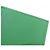 Cartera Louis Vuitton Taurillon Monogram Verde - vista 6