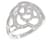 Chanel Camellia Ring  - Ansicht 1