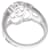 Chanel Camellia Ring  - Ansicht 3