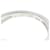 Chanel Camellia Ring  - Ansicht 4